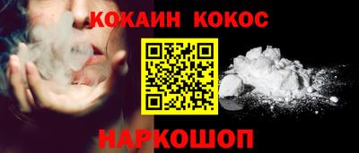 марки lsd Коммунар
