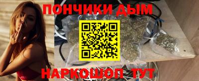 марки lsd Коммунар