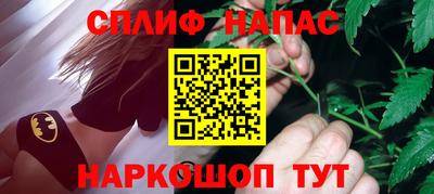 марки lsd Коммунар